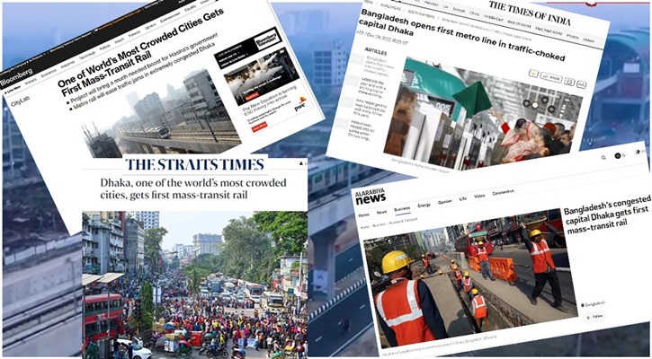 এবারের বার্ষিক পুলিশ প্যারেডে অধিনায়ক হিসেবে নেতৃত্ব দেবেন খুলনা রেঞ্জের পুলিশ সুপার কাজী মইন উদ্দিন। তার নেতৃত্বে বিভিন্ন কন্টিনজেন্টের পুলিশ সদস্যরা প্যারেডে অংশ নেবেন। পুলিশ সপ্তাহের প্রতিটি অনুষ্ঠান যথাযথভাবে স্বাস্থ্যবিধি মেনে অনুষ্ঠিত হবে।