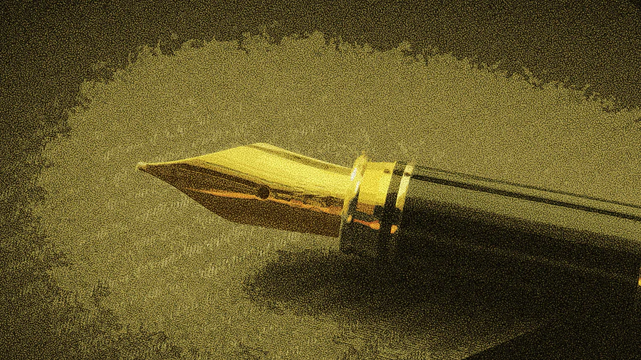 ‘ভারত জোড়ো যাত্রা’ বিজেপিকে বিপর্যস্ত করে তুলছে